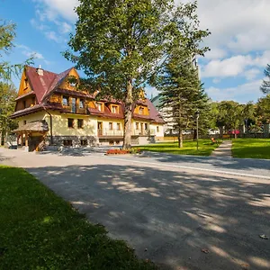 rezervovat zde