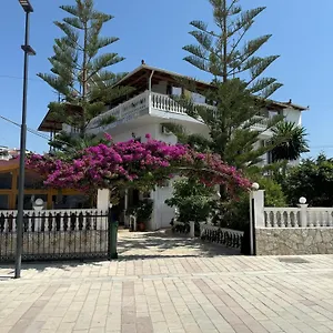 rezervovat zde
